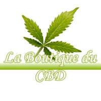 LA BOUTIQUE DU CBD LAPEYROUSE-MORNAY 